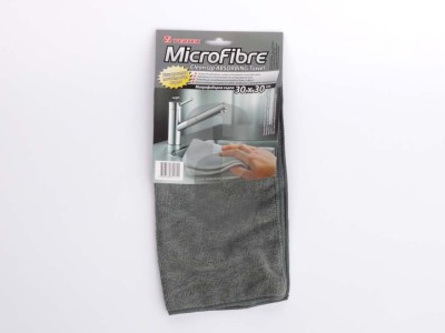 Нови предложения Кърпа - МИКРОФИБЪР                                                                                                                                                                                                                                                                                          